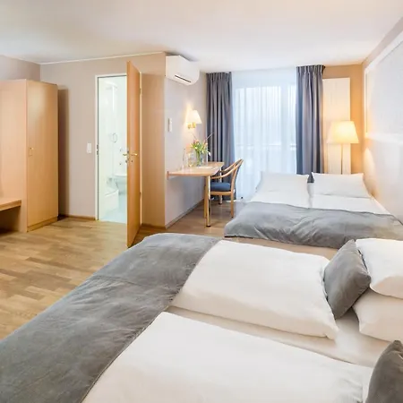 Hotel Classic