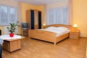 Classic Hotel