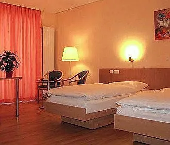 Classic Hotel