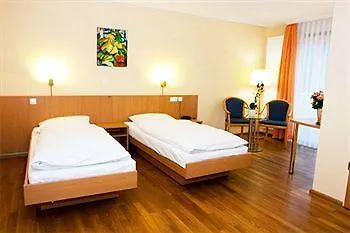 Hotel Classic 3*